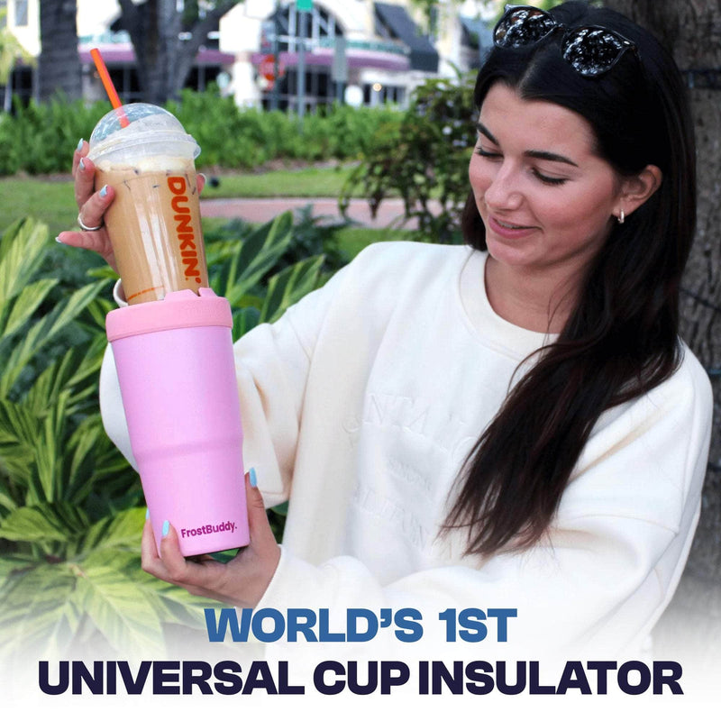 To-Go Marshall Thundering Herd Gameday