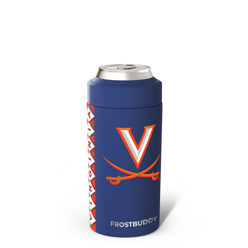 Universal Virginia Cavaliers Gameday