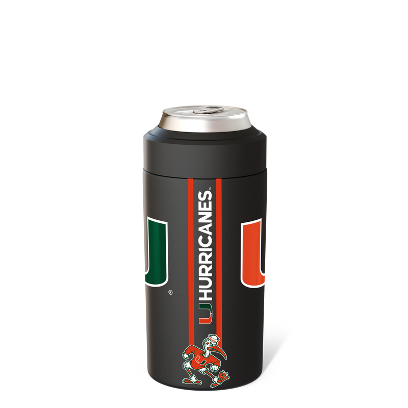 Universal Miami Hurricanes Gameday
