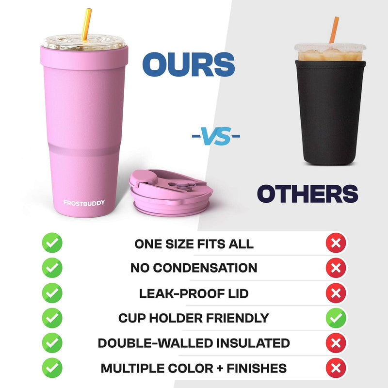 To-Go Sunscream