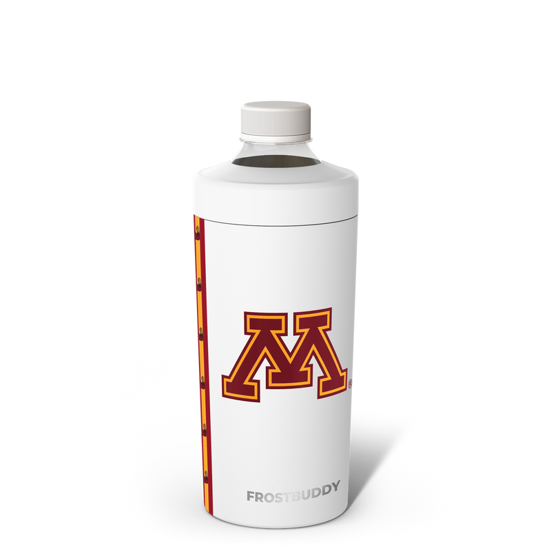Universal XL Minnesota Gophers Gameday