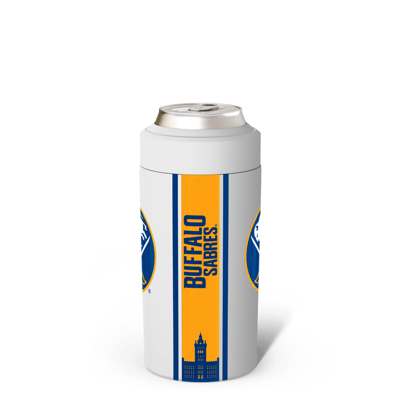 Universal Buffalo Sabres Gameday