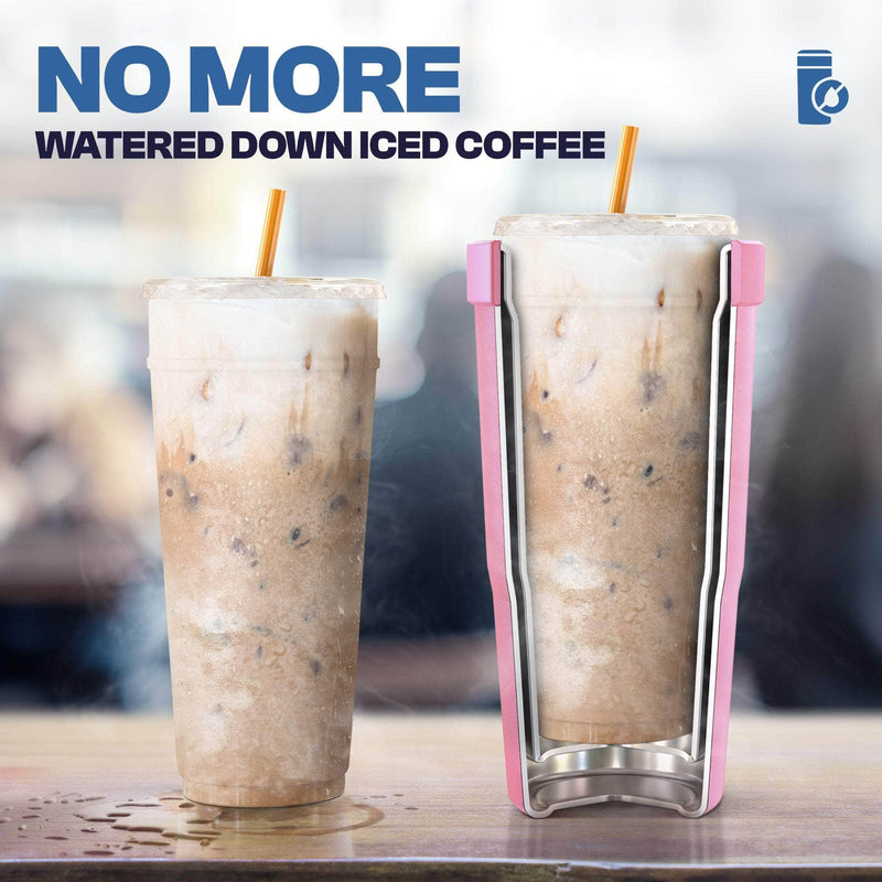 To-Go Blue Pencil