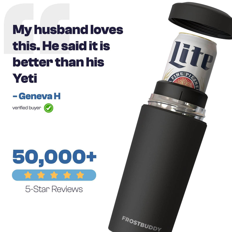 Universal XL Miami Hurricanes Gameday