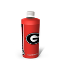Universal XL Georgia Bulldogs Gameday