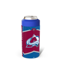 Universal Colorado Avalanche Jersey