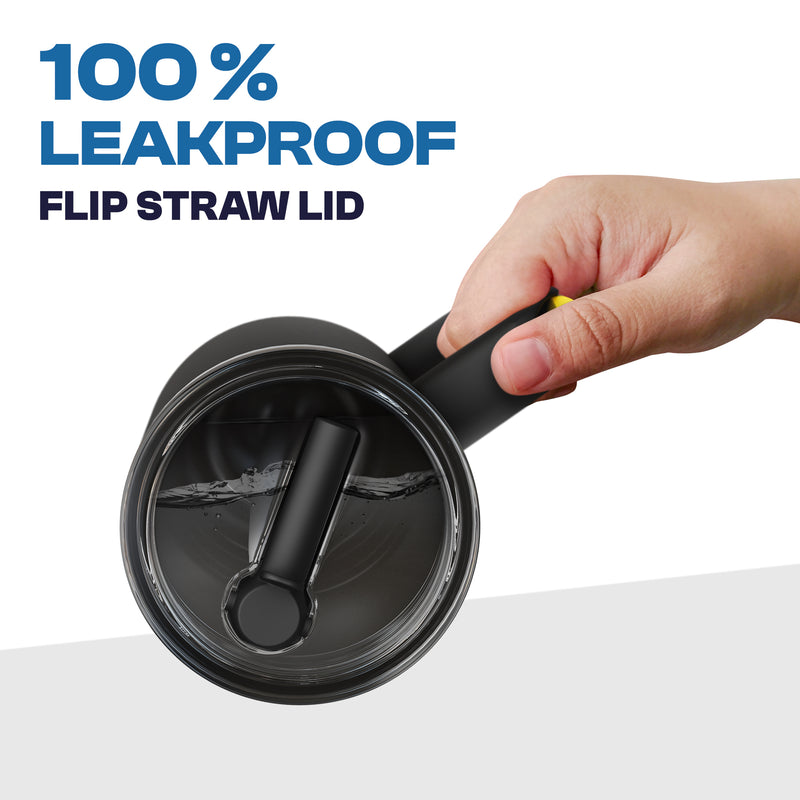 Thicc 16oz Dinosaur