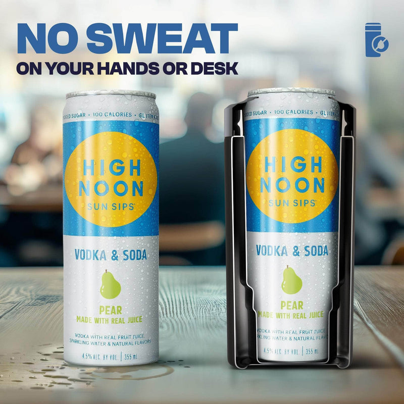 Universal Cherry Gingham