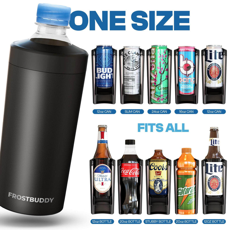 Universal XL Texas Tech Red Raiders Gameday
