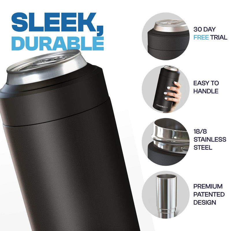 Universal West Virginia Mountaineers Night Game