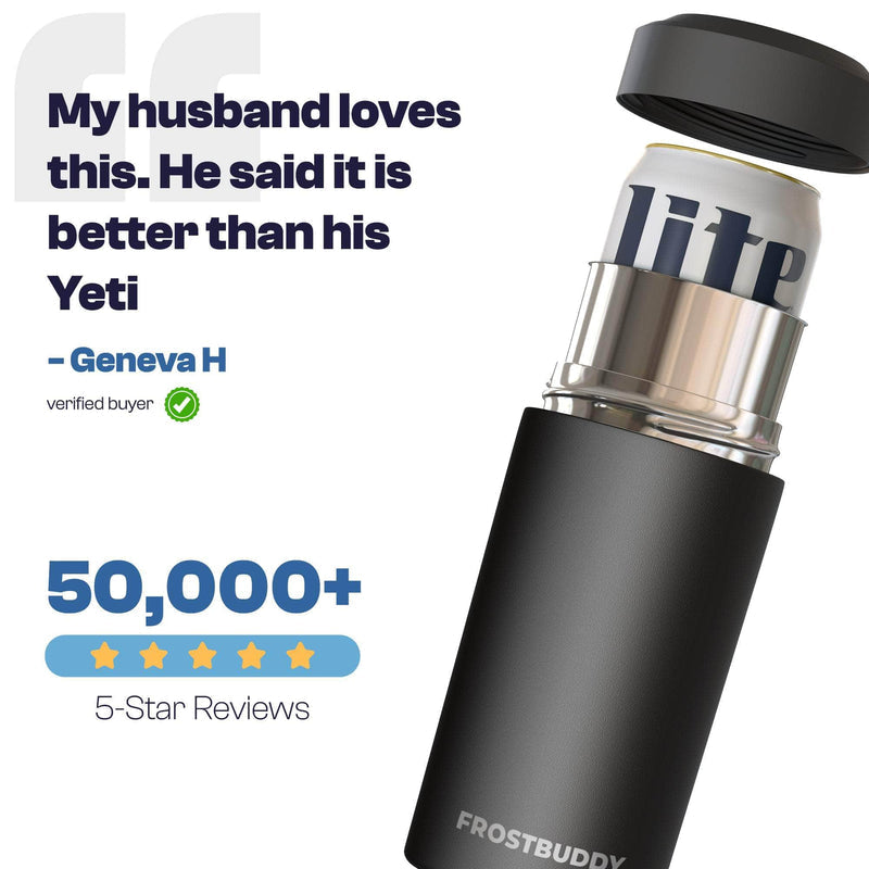 Universal San Jose Sharks Gameday