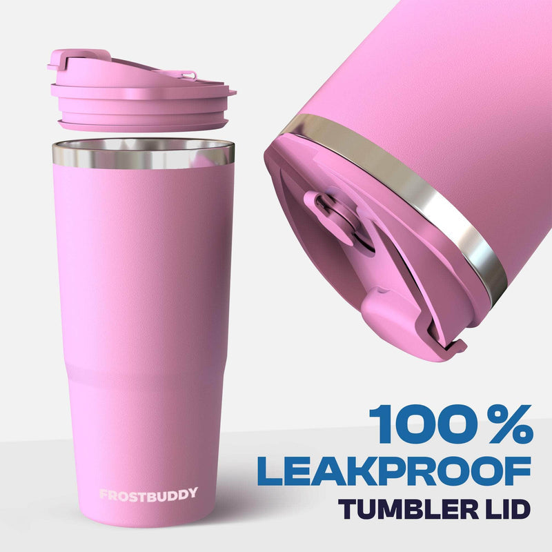 To-Go Colorado Rockies Gameday