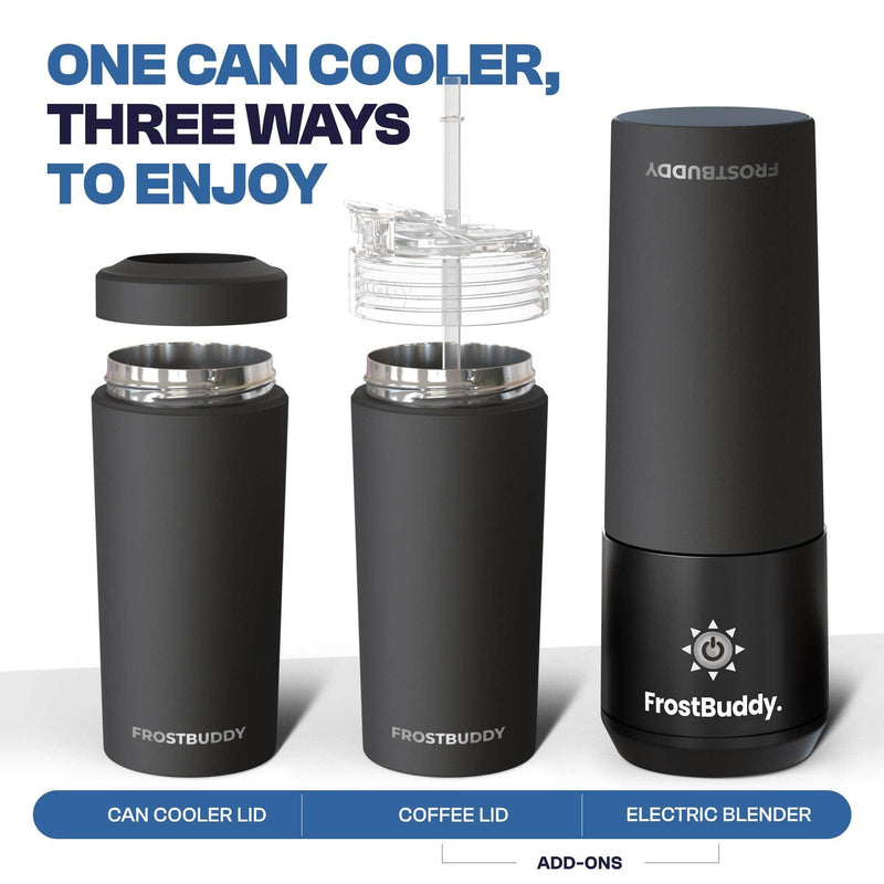 Universal XL LSU Tigers Gameday