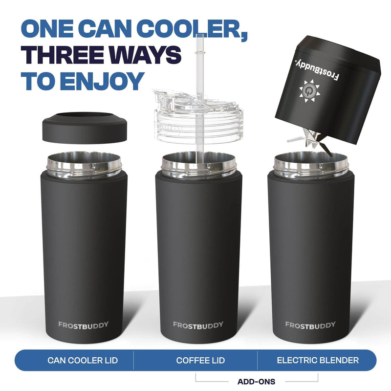 Universal XL Gonzaga Bulldogs Gameday