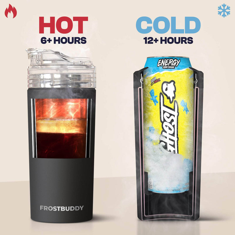 Universal XL UConn Huskies Gameday