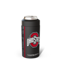Universal Ohio State Gameday Camo