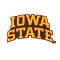Iowa State Cyclones