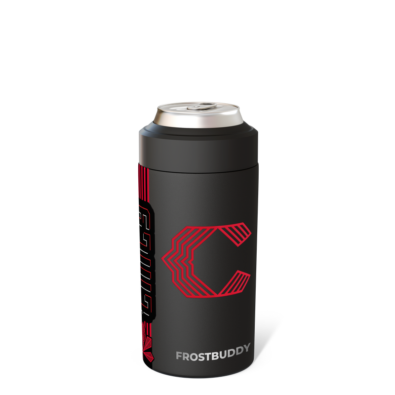 Universal Cincinnati Reds City Connect
