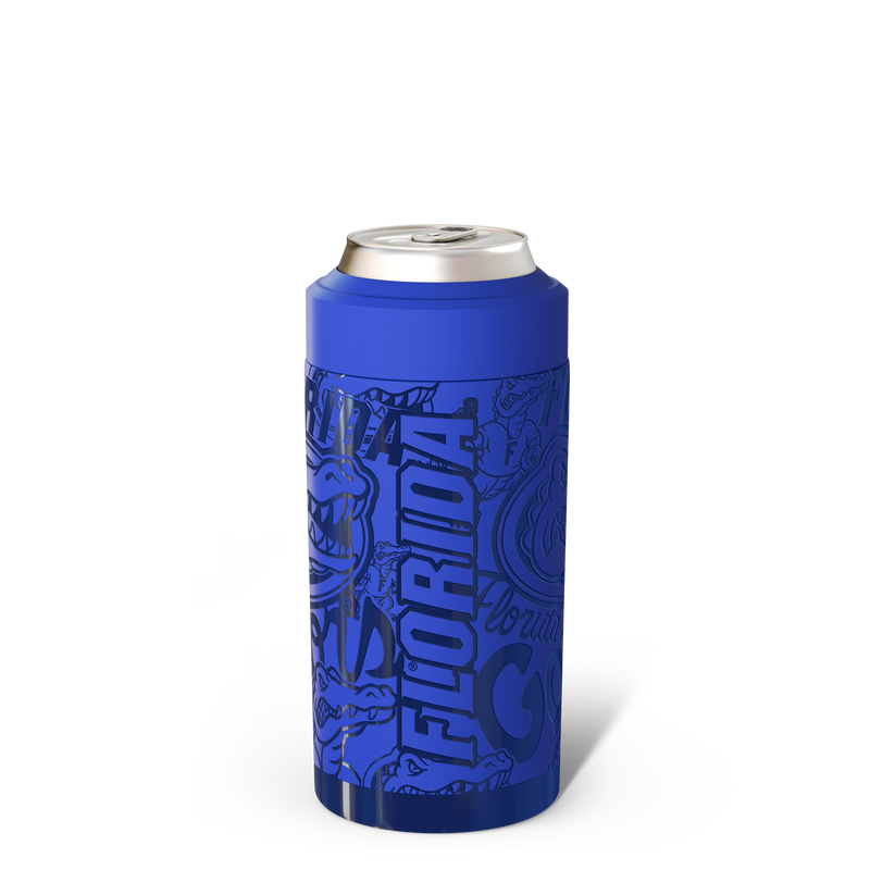 Universal Florida Gators Color Rush