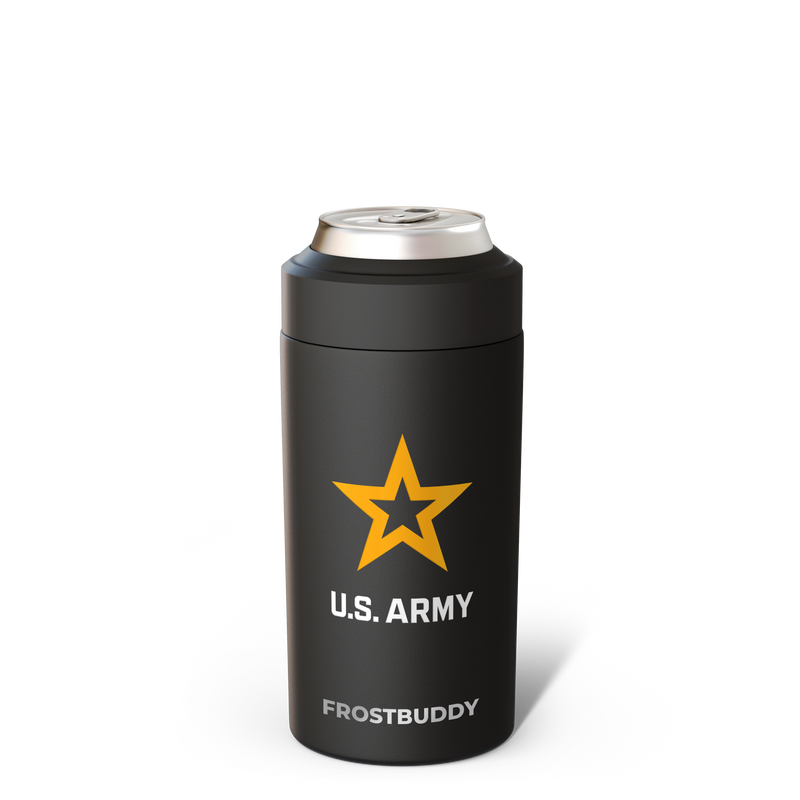 Universal U.S. Army Unit Zero