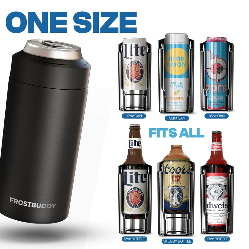 Universal Love Sparks