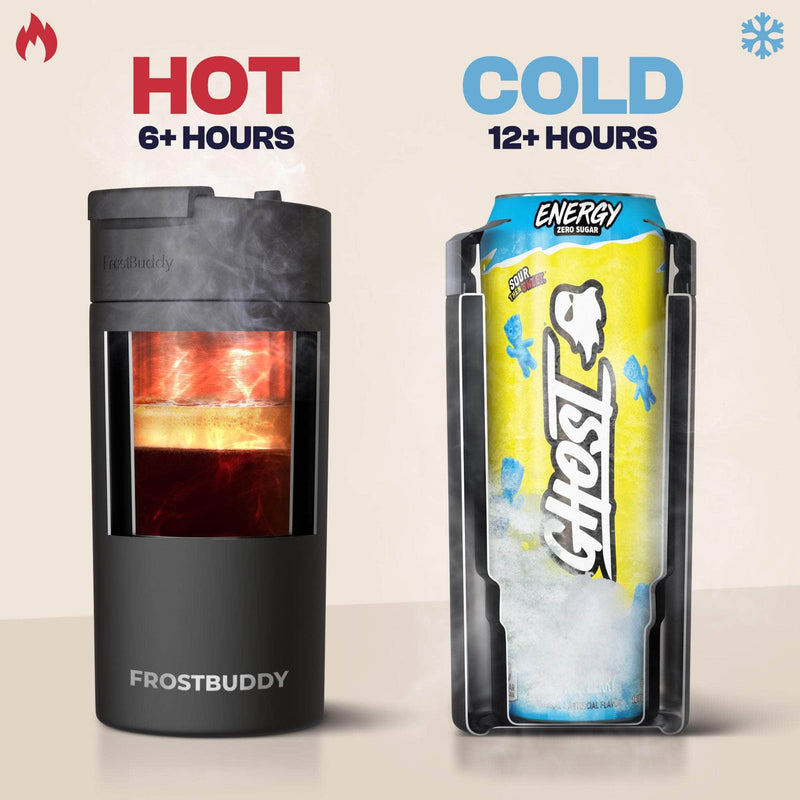 Universal Pittsburgh Panthers Gameday