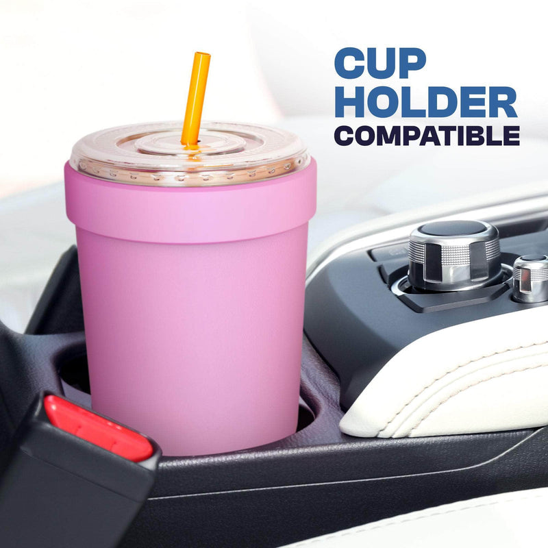 To-Go Houston Cougars Gameday