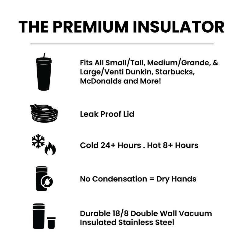 To-Go OHT Service