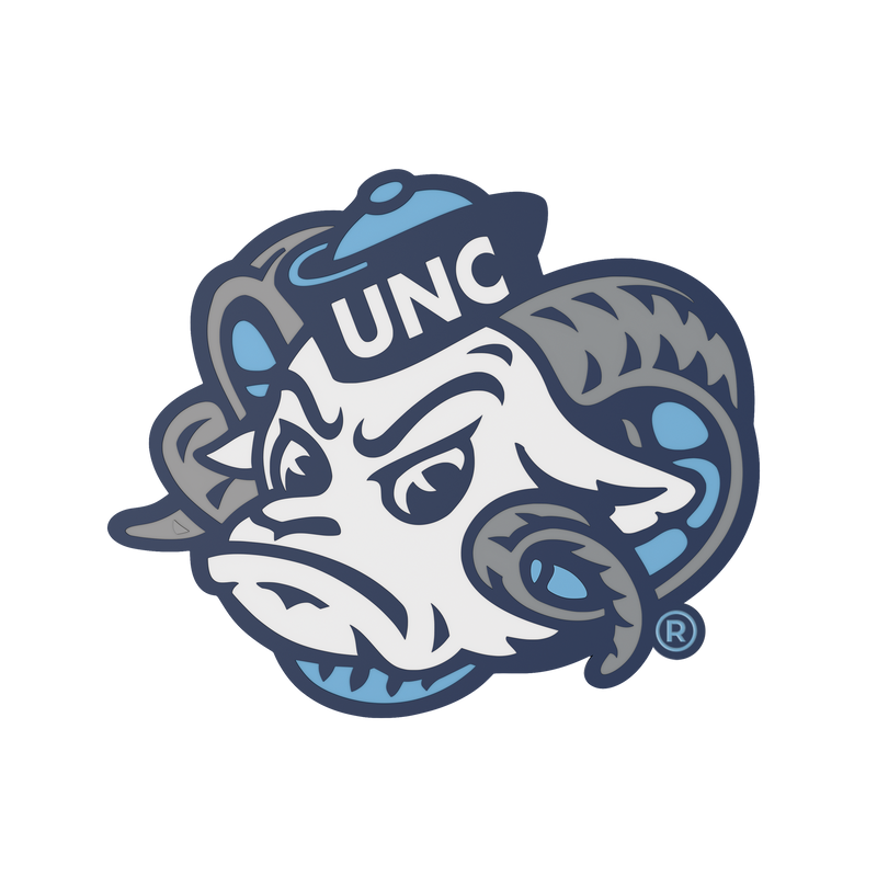 UNC Tarheels