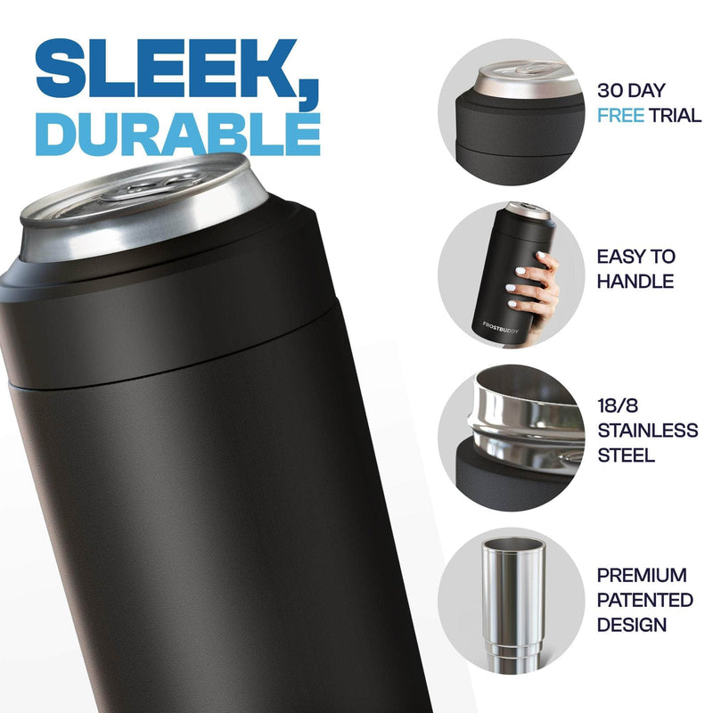 Universal Northern Lights