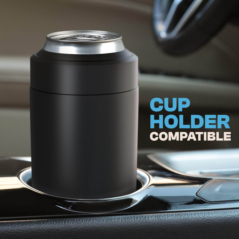 Universal Philadelphia Phillies Cooperstown