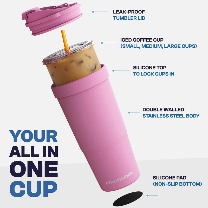 To-Go Philadelphia Flyers Gameday