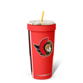 To-Go Ottawa Senators Gameday