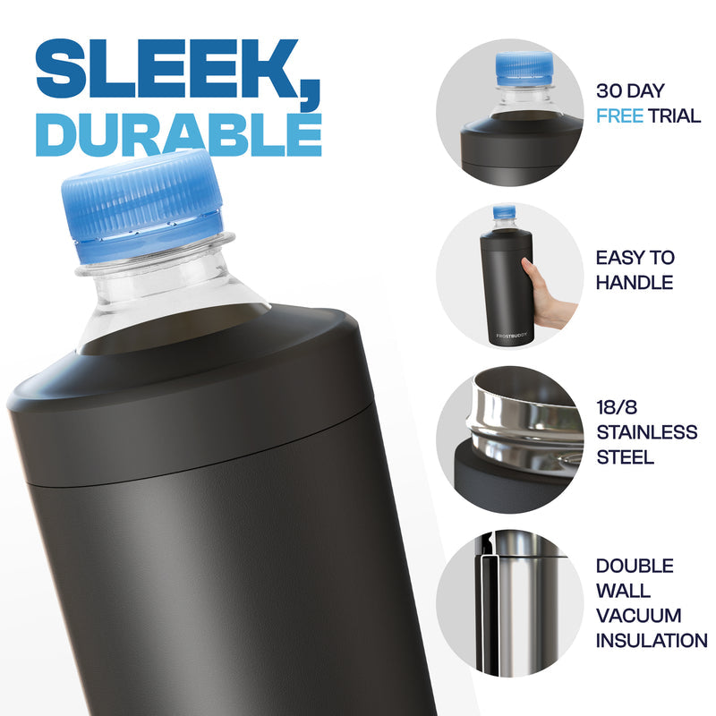 Universal XL San Francisco Giants Gameday