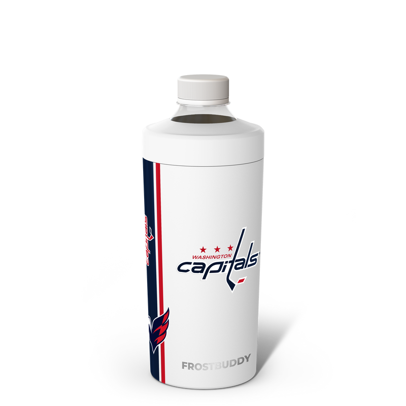 Universal XL Washington Capitals Gameday