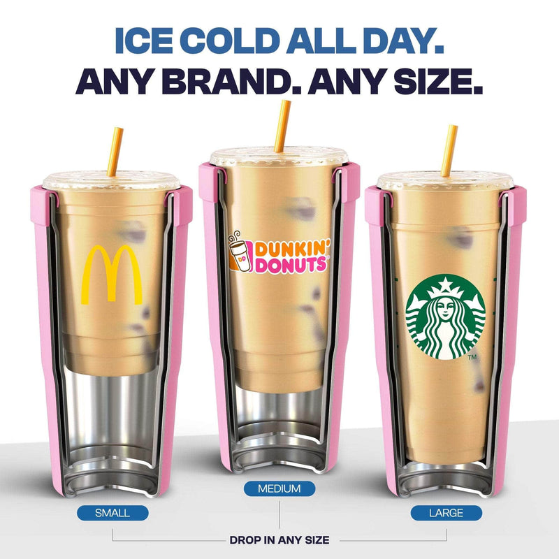 To-Go Chicago Blackhawks Gameday